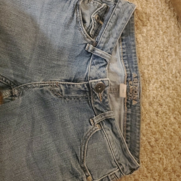 Jeans - Picture 4 of 6